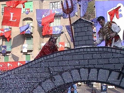 02_diavolo e S. Martino.JPG